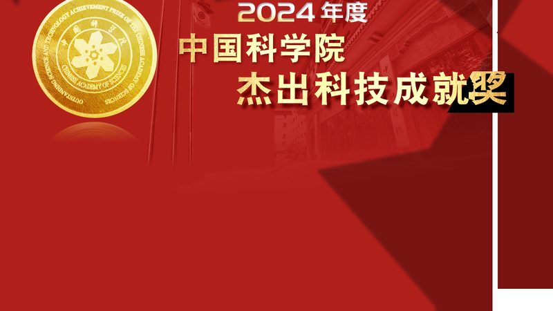 电商平台企业搜索故障排查：关键步骤与要点解析