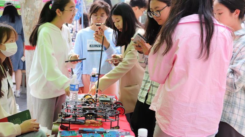 CRM系统数据迁移：报价单背后的考量因素**
