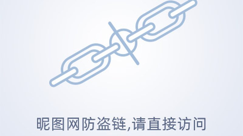 ELT工具实施中的典型技术债务与规避策略