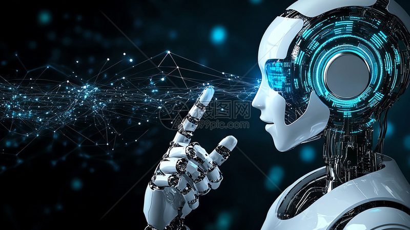 Python自动化与RPA：本质区别与适用场景解析