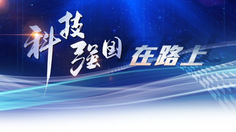企业搜索技术架构：如何解析其差异与选择
