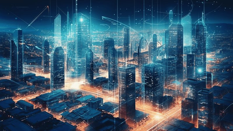 高新技术企业审计报告与普通审计报告的五大区别