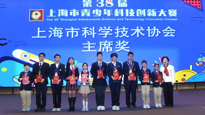 数据治理标准规范与数据质量规范：内涵与差异解析