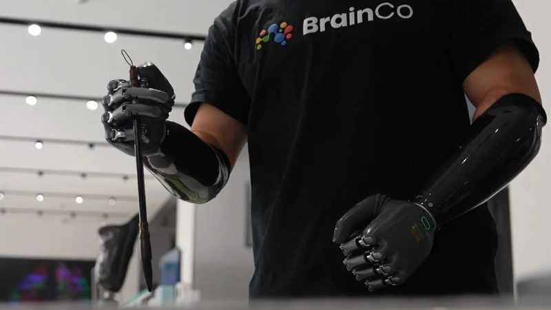高新技术企业认定代理机构如何选择？关键要素揭秘