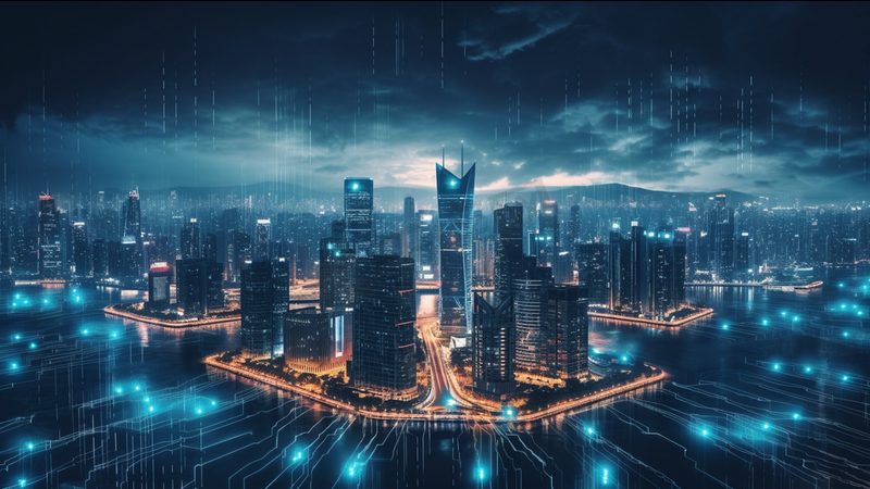 SaaS平台性能优化报价的依据与逻辑