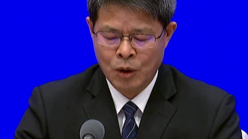 连锁门店数字化转型的关键要素对比解析