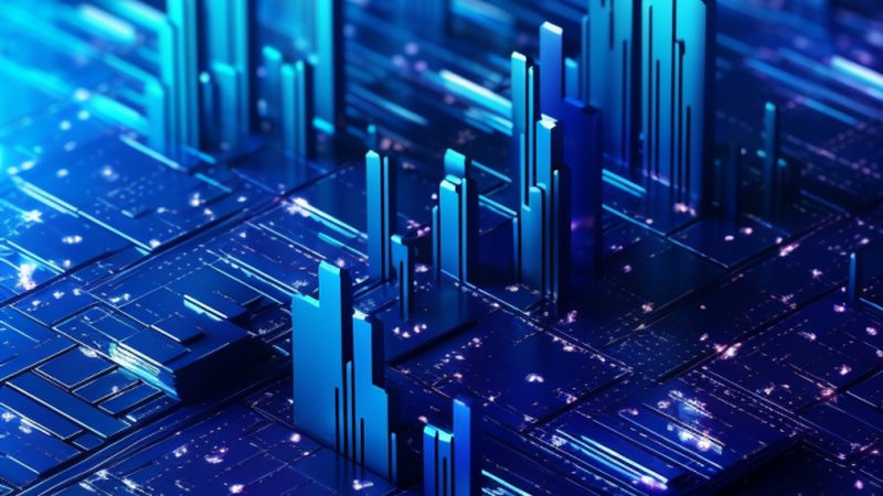 上海医疗科技有限公司