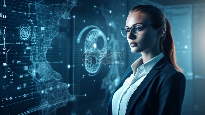 工业物联网方案性价比背后的考量因素**