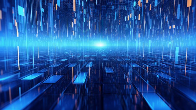医疗软件研发外包报价的考量因素与策略**