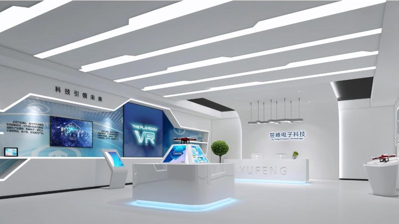 智能化改造施工，这些注意事项你了解吗？**