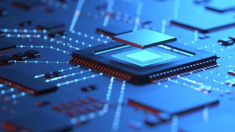 APP软件定制开发费用：揭秘影响成本的关键因素