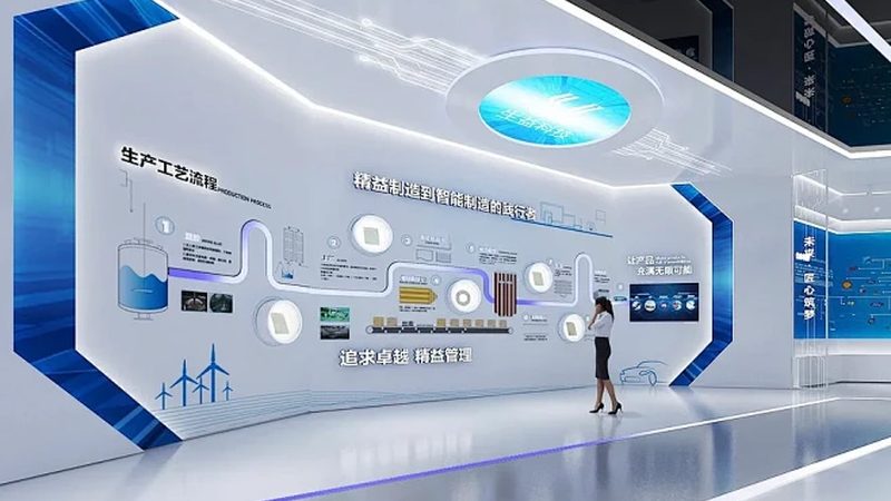 2025年大数据分析学习路线：从基础到前沿的进阶之道