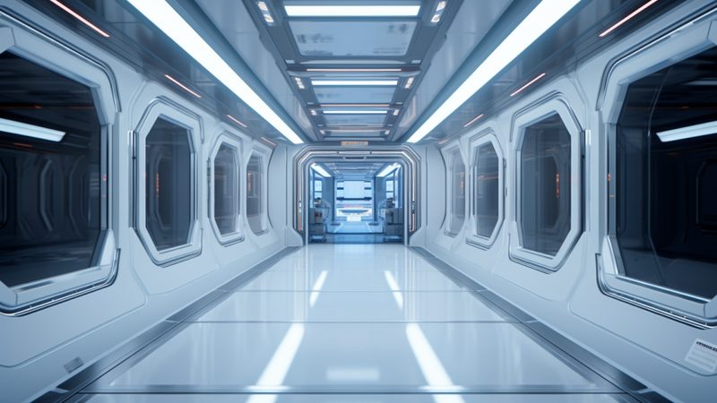 企业办公效率提升的关键：OA办公软件选型指南**